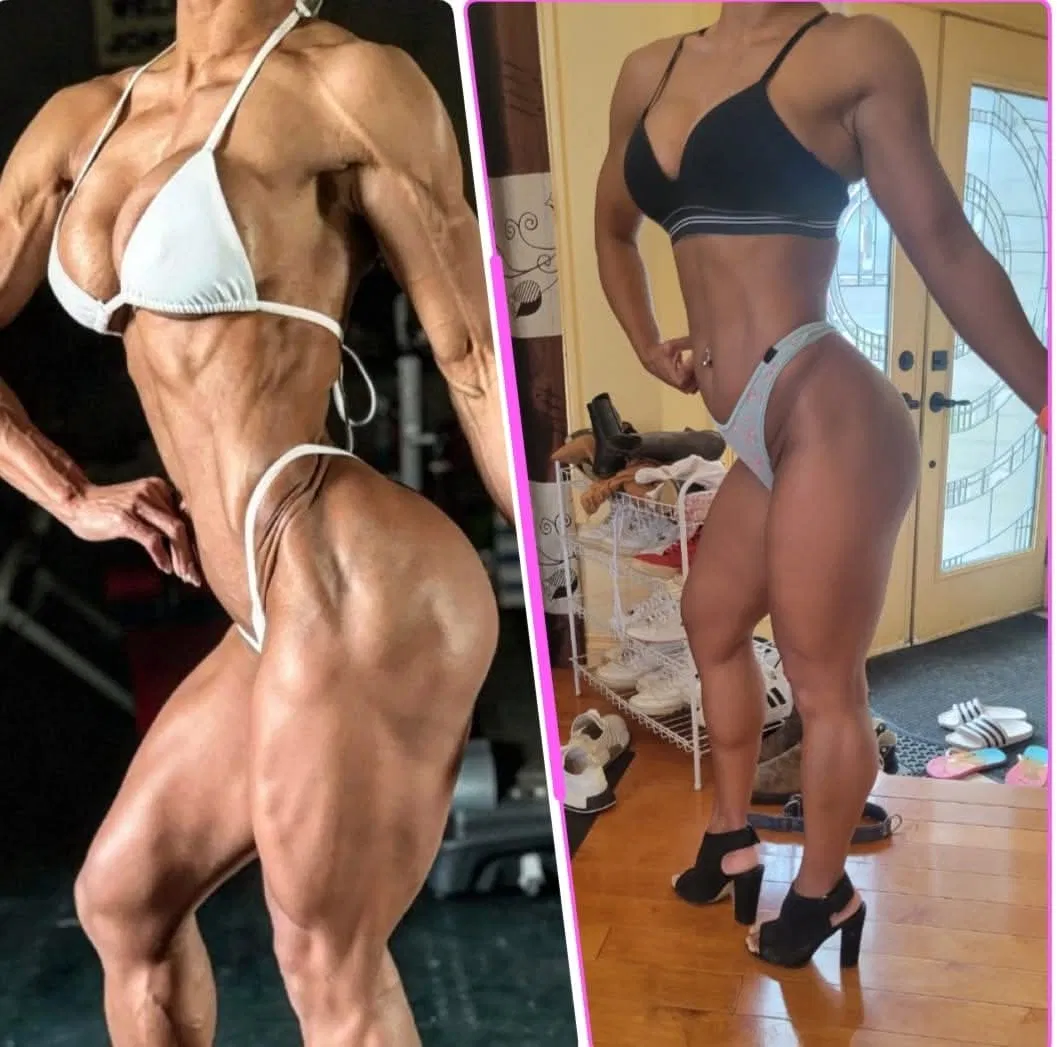 Client transformation comparison 5