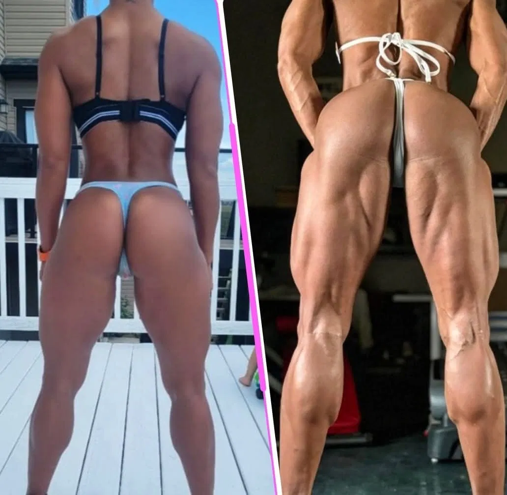 Client transformation comparison 8