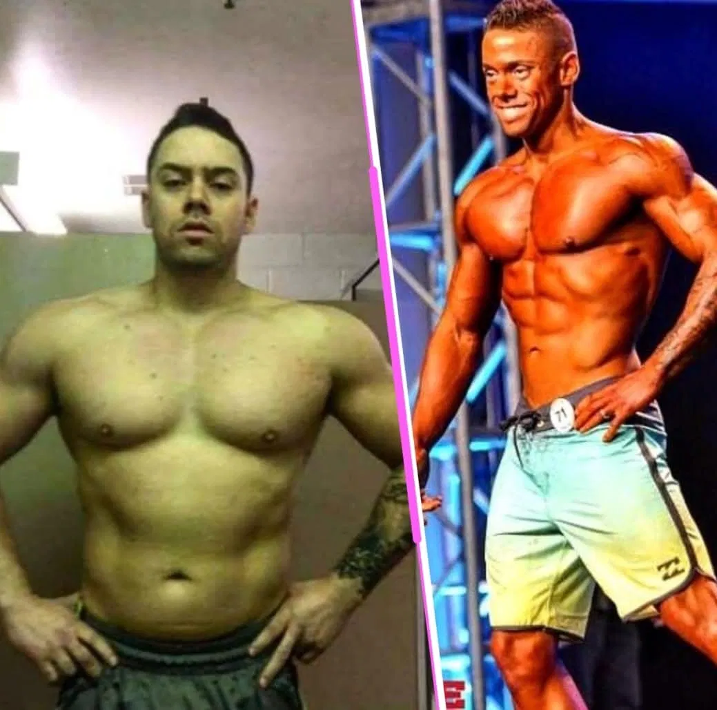Client transformation comparison 12