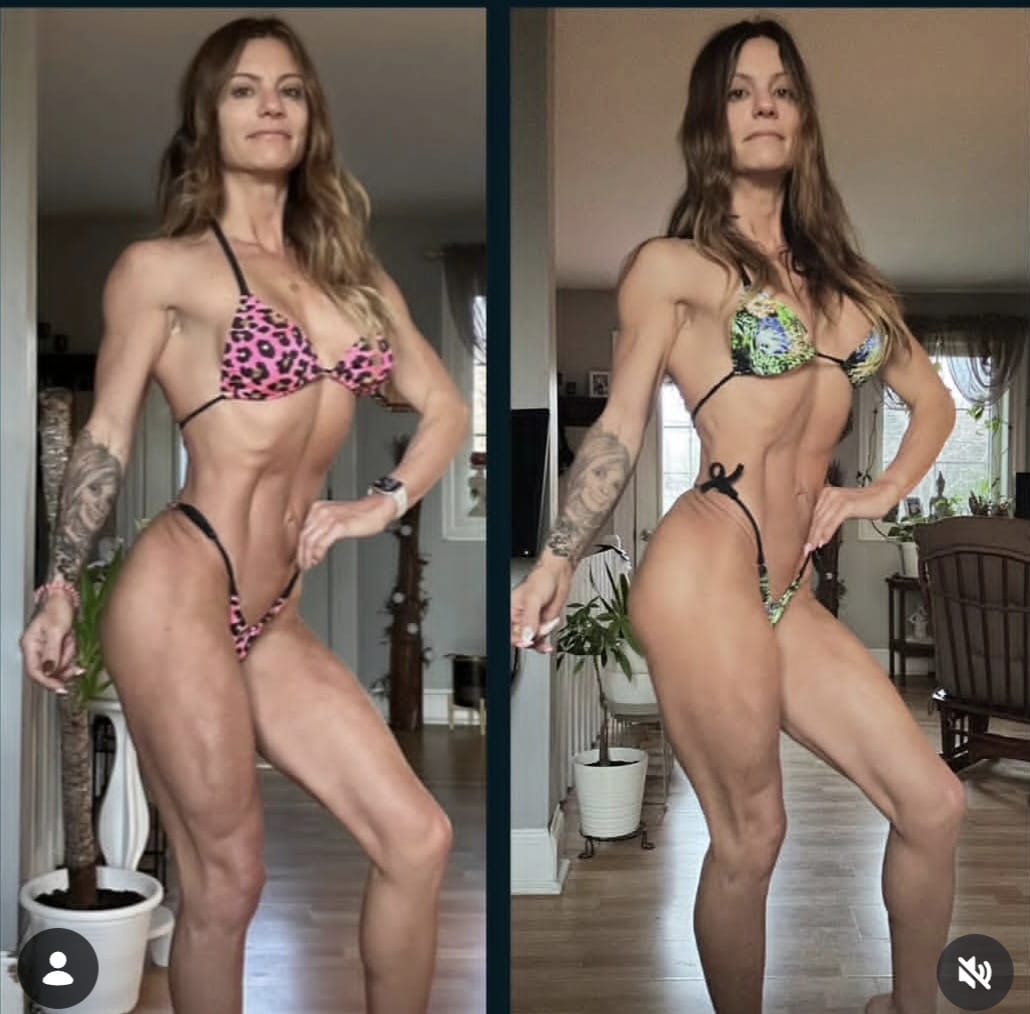 Client transformation comparison 28